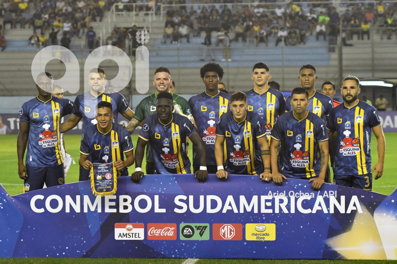 FBL-SUDAMERICANA-DELFIN-INTERNACIONAL