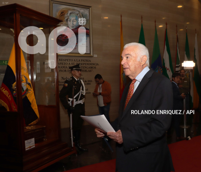 JUICIO-POLITICO-SANTOS-ALVITE