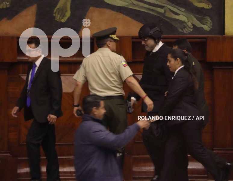ASAMBLEA-SIMULACRO-ATENTADOS