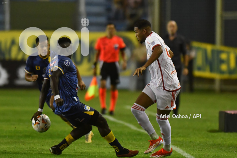 FBL-SUDAMERICANA-DELFIN-INTERNACIONAL