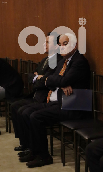 JUICIO-POLITICO-SANTOS-ALVITE