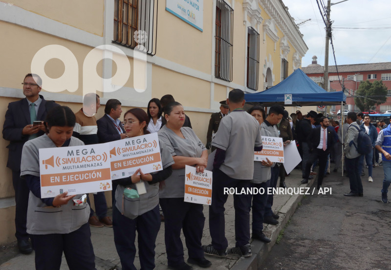 ASAMBLEA-SIMULACRO-ATENTADOS