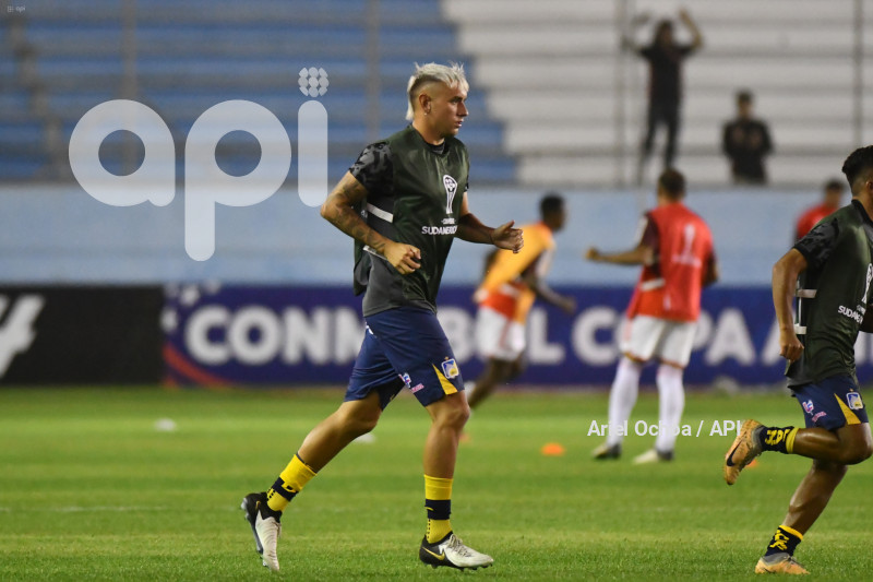 FBL-SUDAMERICANA-DELFIN-INTERNACIONAL
