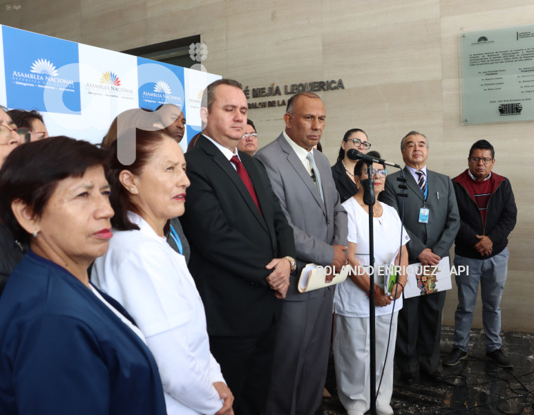 LEY-CARRERA-SANITARIA-PSC