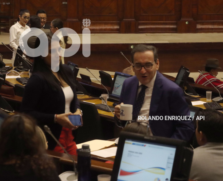 JUICIO-POLITICO-SANTOS-ALVITE