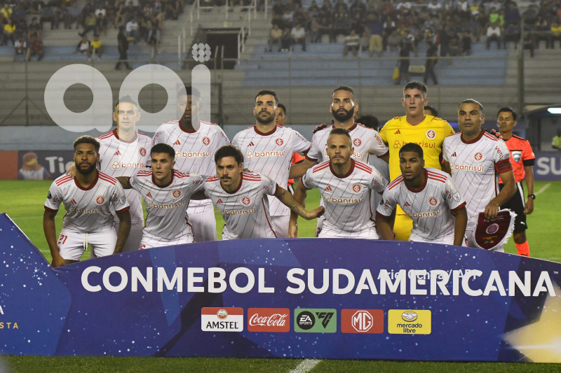FBL-SUDAMERICANA-DELFIN-INTERNACIONAL