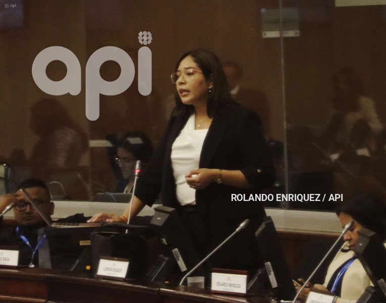 JUICIO-POLITICO-SANTOS-ALVITE