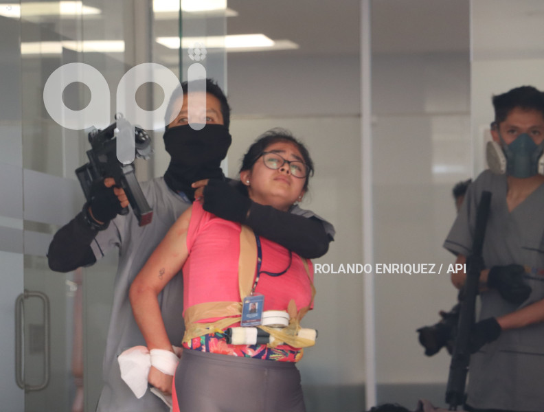 ASAMBLEA-SIMULACRO-ATENTADOS
