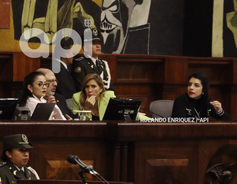 JUICIO-POLITICO-SANTOS-ALVITE