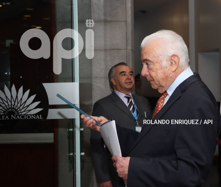 JUICIO-POLITICO-SANTOS-ALVITE