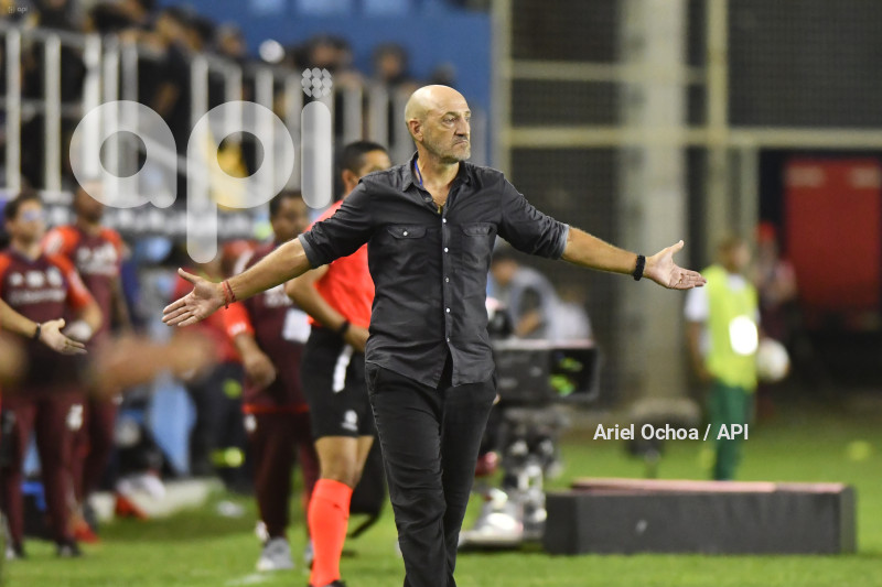 FBL-SUDAMERICANA-DELFIN-INTERNACIONAL