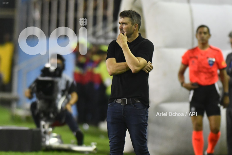 FBL-SUDAMERICANA-DELFIN-INTERNACIONAL