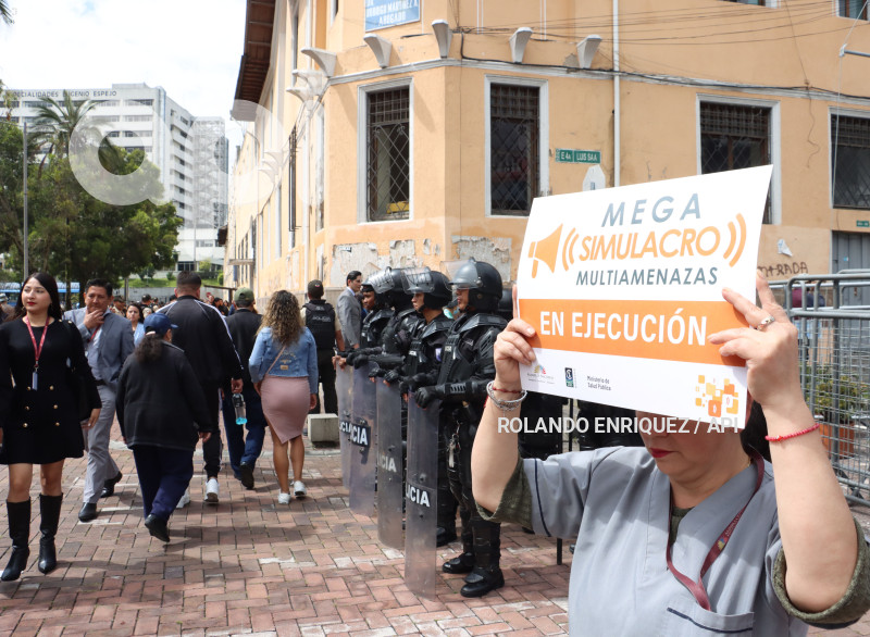 ASAMBLEA-SIMULACRO-ATENTADOS