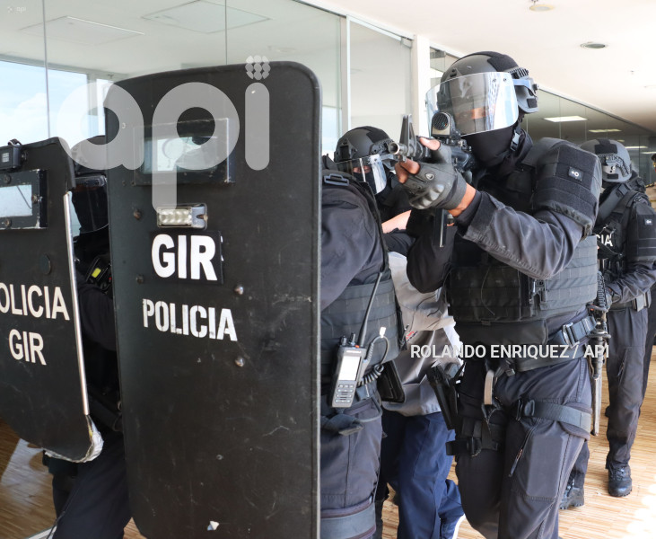 ASAMBLEA-SIMULACRO-ATENTADOS