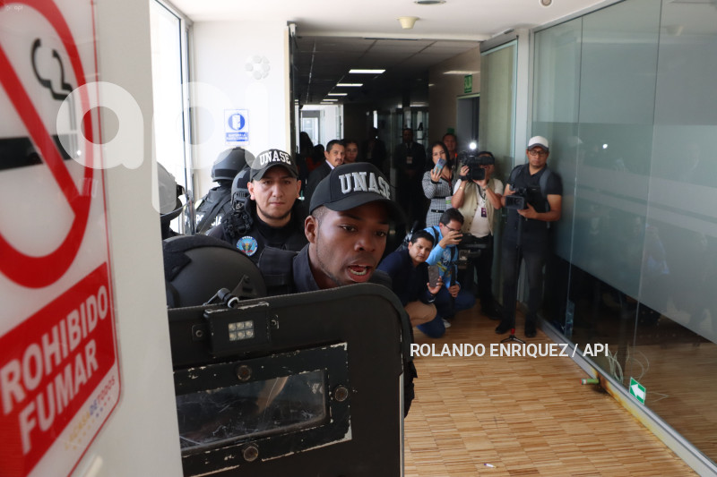 ASAMBLEA-SIMULACRO-ATENTADOS