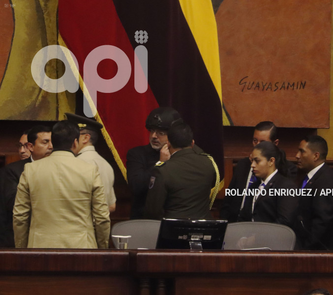 ASAMBLEA-SIMULACRO-ATENTADOS
