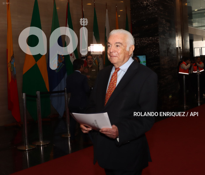 JUICIO-POLITICO-SANTOS-ALVITE
