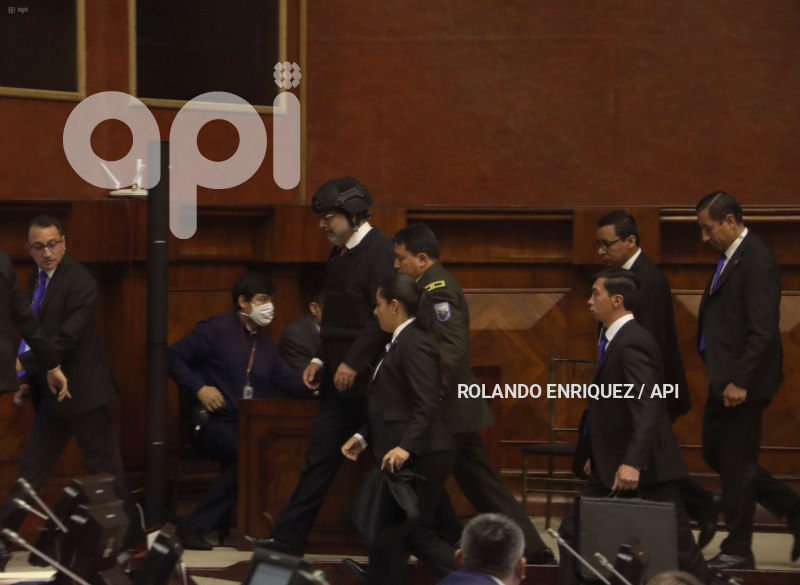 ASAMBLEA-SIMULACRO-ATENTADOS