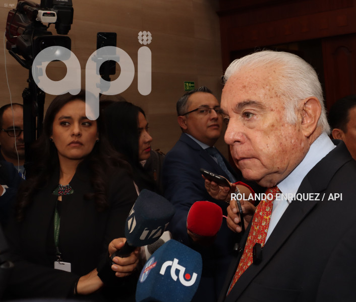 JUICIO-POLITICO-SANTOS-ALVITE