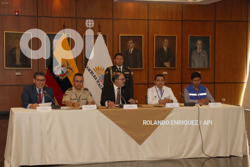 EVALUACION-MEGA-SIMULACRO-MULTIAMENAZAS