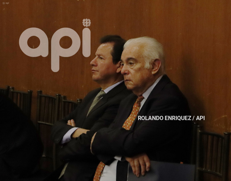 JUICIO-POLITICO-SANTOS-ALVITE
