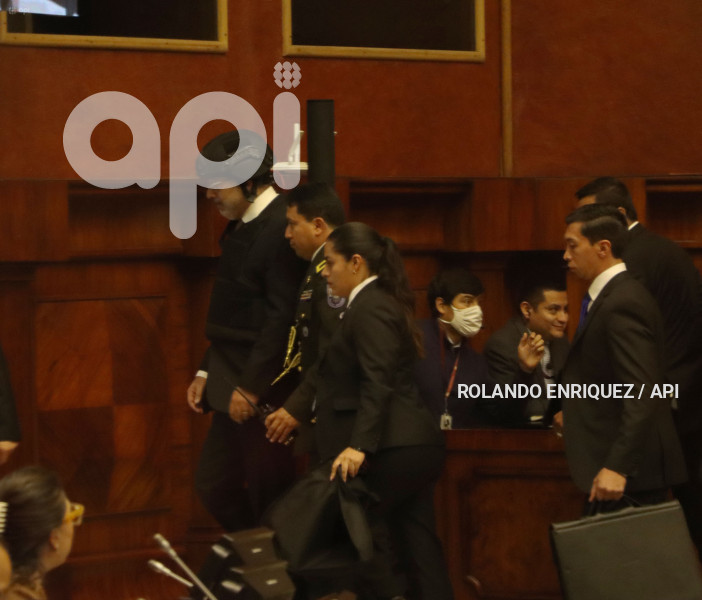 ASAMBLEA-SIMULACRO-ATENTADOS