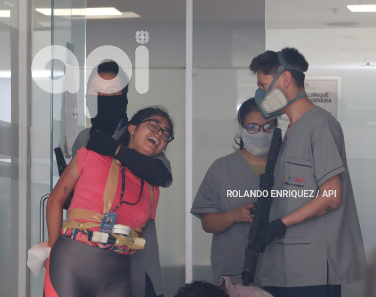 ASAMBLEA-SIMULACRO-ATENTADOS
