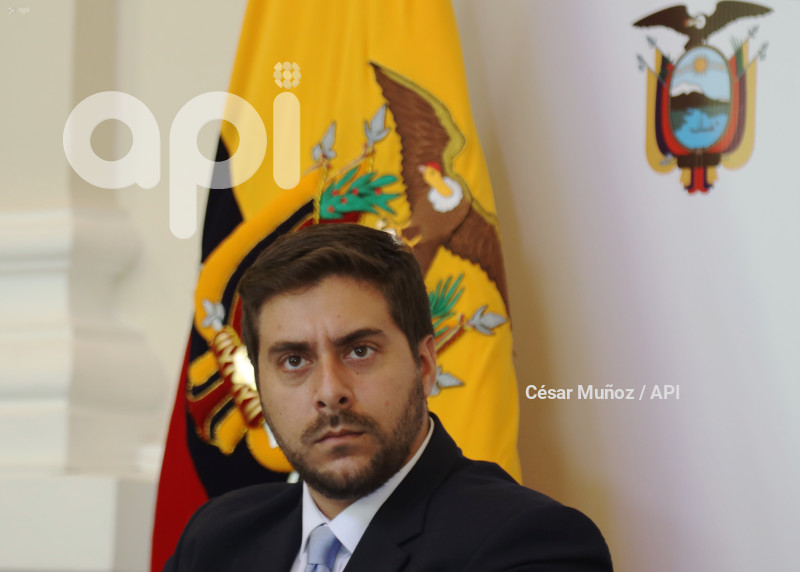 GYE-GOBERNADOR DEL GUAYAS