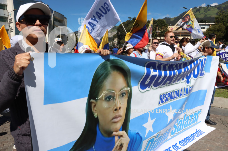MARCHAS-APOYO-FISCAL-DIANA-SALAZAR