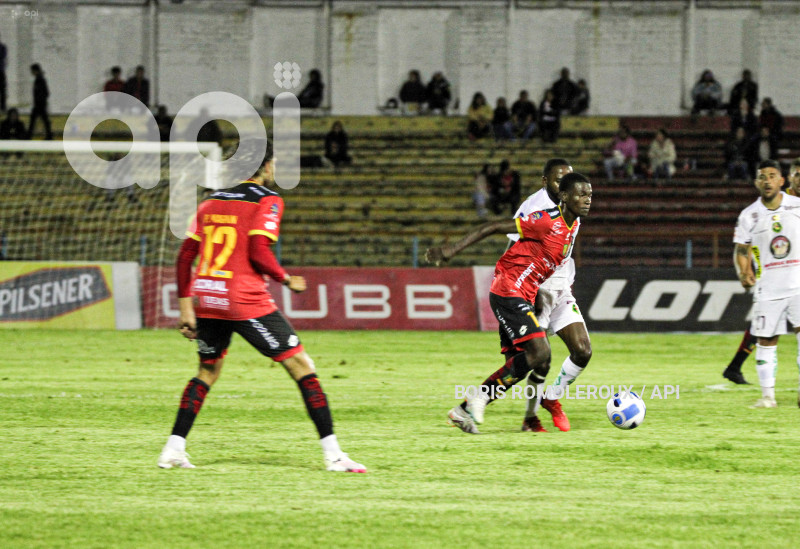 FBL-LIGAPRO-CUENCA-MUSHUC RUNA
