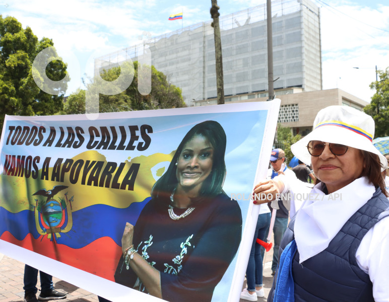 MARCHAS-APOYO-FISCAL-DIANA-SALAZAR
