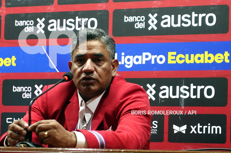 FBL-LIGAPRO-CUENCA-MUSHUC RUNA