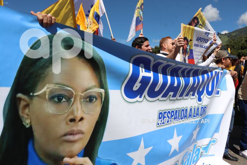 MARCHAS-APOYO-FISCAL-DIANA-SALAZAR