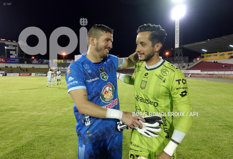 FBL-LIGAPRO-CUENCA-MUSHUC RUNA