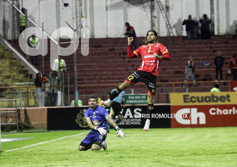 FBL-LIGAPRO-CUENCA-MUSHUC RUNA