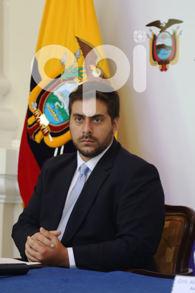 GYE-GOBERNADOR DEL GUAYAS