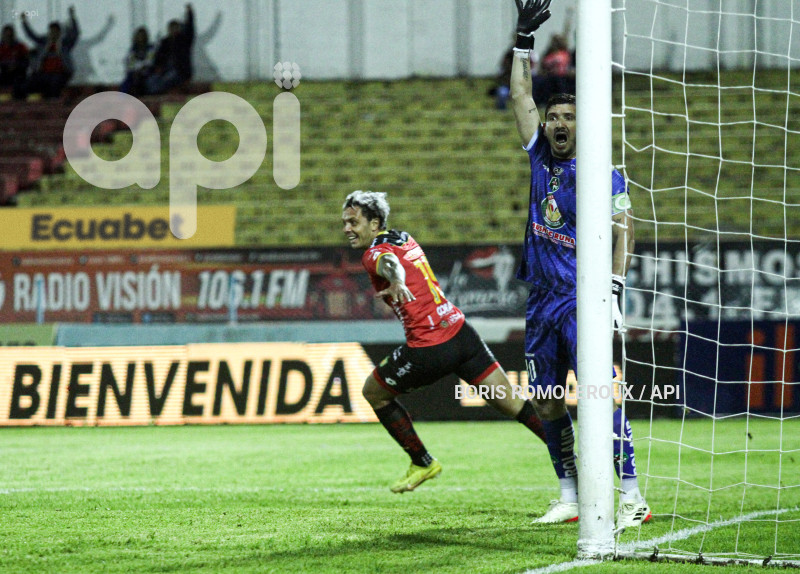 FBL-LIGAPRO-CUENCA-MUSHUC RUNA