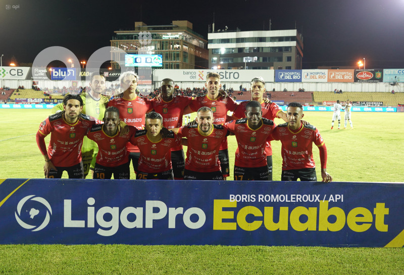 FBL-LIGAPRO-CUENCA-MUSHUC RUNA