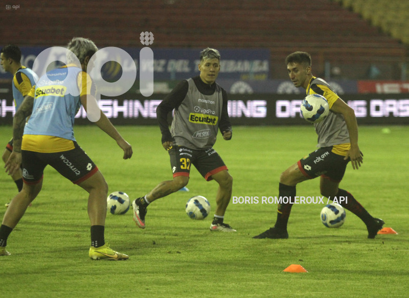 FBL-LIGAPRO-CUENCA-MUSHUC RUNA
