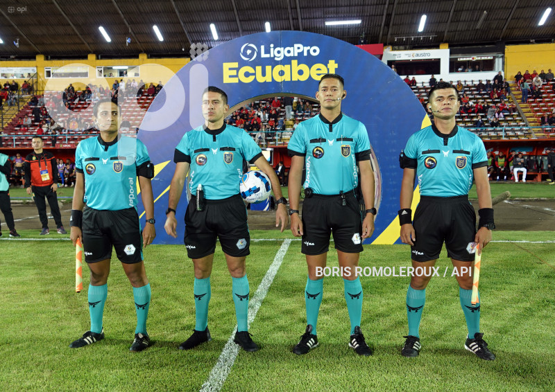 FBL-LIGAPRO-CUENCA-MUSHUC RUNA