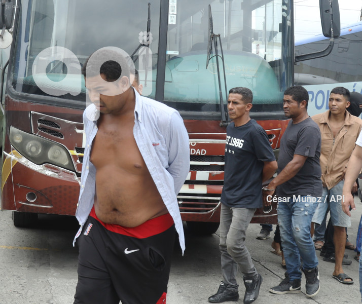 GYE-OPERATIVO GRAN LIBERTAD