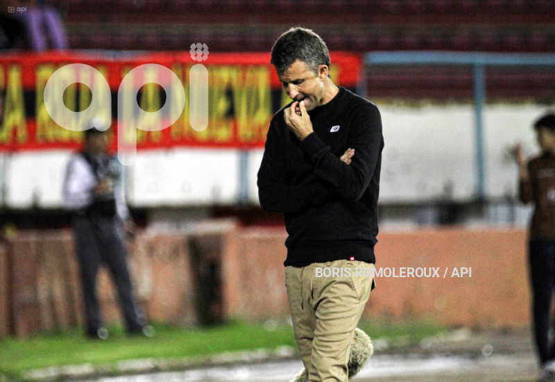 FBL-LIGAPRO-CUENCA-MUSHUC RUNA
