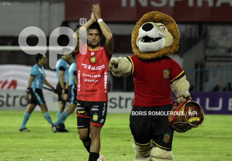 FBL-LIGAPRO-CUENCA-MUSHUC RUNA