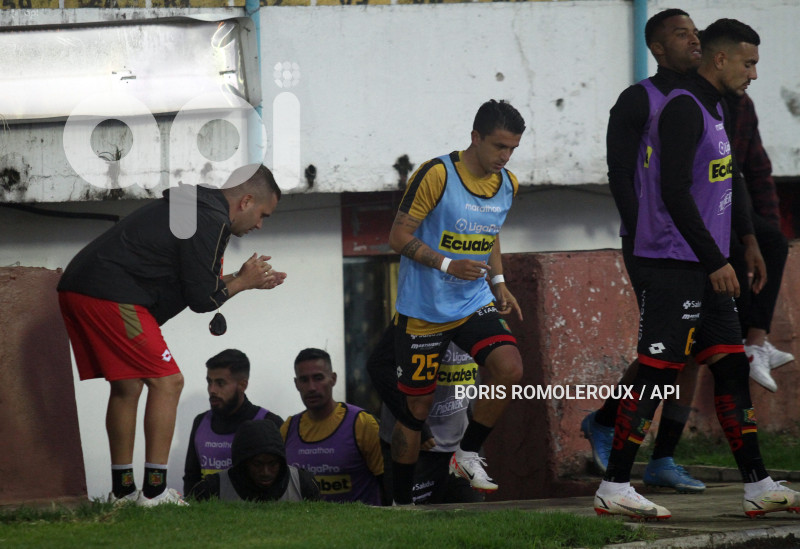 FBL-LIGAPRO-CUENCA-MUSHUC RUNA