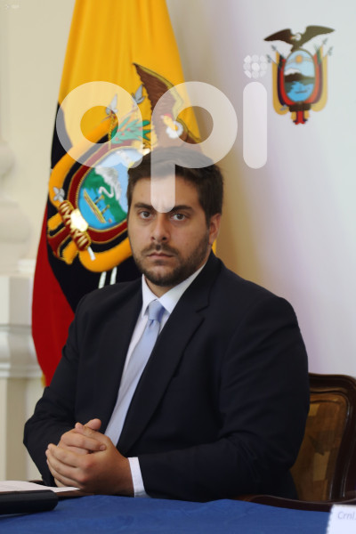 GYE-GOBERNADOR DEL GUAYAS