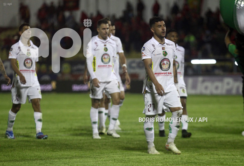 FBL-LIGAPRO-CUENCA-MUSHUC RUNA