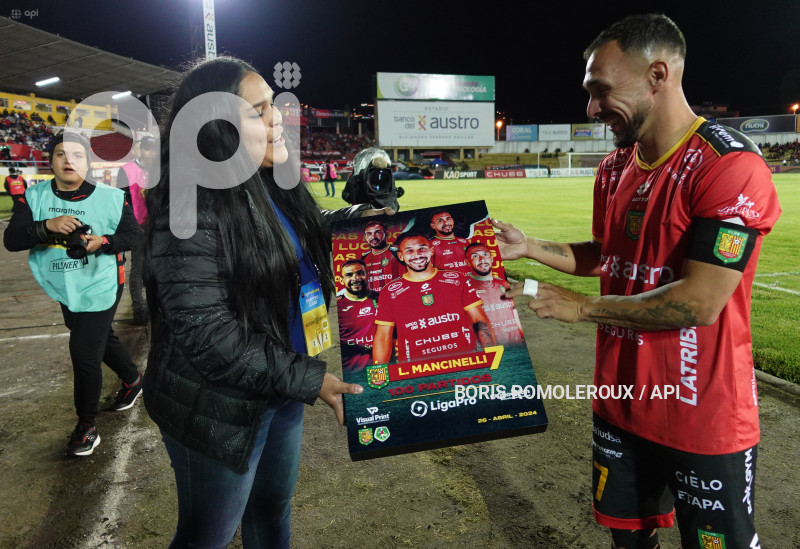 FBL-LIGAPRO-CUENCA-MUSHUC RUNA