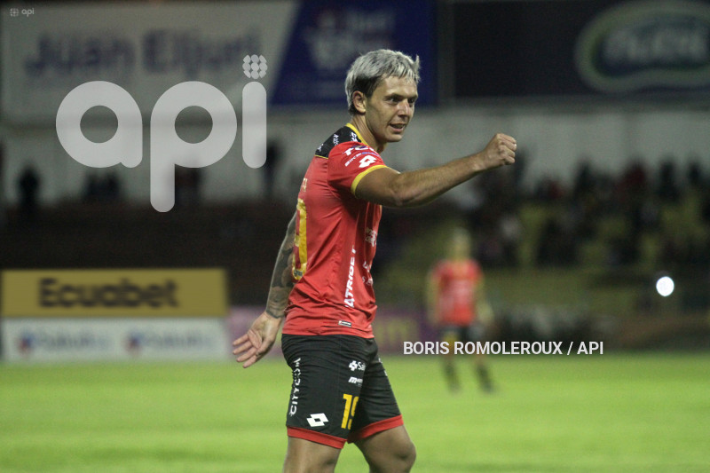 FBL-LIGAPRO-CUENCA-MUSHUC RUNA