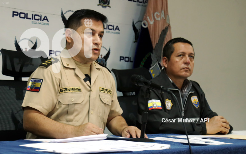 GYE-OPERATIVO GRAN LIBERTAD