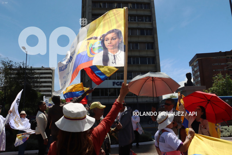 MARCHAS-APOYO-FISCAL-DIANA-SALAZAR